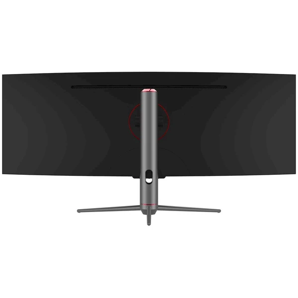 Dahua LM49-EW410CA herní monitor 49" - Monitory - Obrázek 8705ab2c9cf84c65bc826916e662a95d