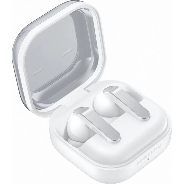 Samsung Galaxy Buds4 Pro bílá (Další) - Sluchátka - Obrázek 87083ae4bd3d4dd38d9ad28706a81b1b
