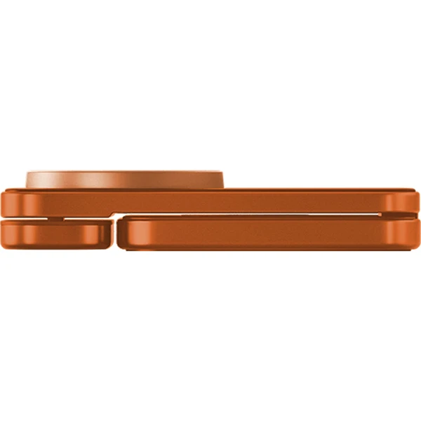 ENERGEA MagTrio 2 MagSafe 3v1 (Qi2) 25W nabíječka oranžová - Nabíječky - Obrázek 8708984e7f3f4f5bb5946ac73d1b713c