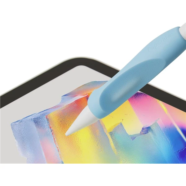 Paperlike Screen Protector 3 fólie na psaní a kreslení iPad Air 11" (2024/2025/2026) 2 ks - Ochranné folie a skla - Obrázek 87094beef6d3481cad932fefdbd30749