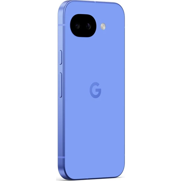 Google Pixel 10a 8GB/128GB Lavender - Mobilní telefony - Obrázek 8719d81c17bc4b64ab7df087276cd5c5