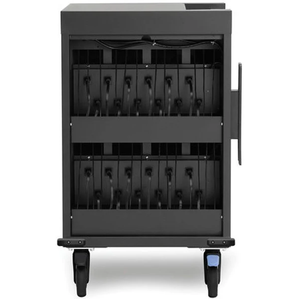 Dell Essential 24 nabíjecí vozík - Vychytávky - Obrázek 871VE00101