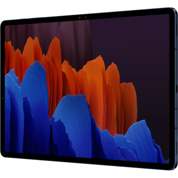 Samsung Galaxy Tab S7+ 5G modrý - Tablety - Obrázek 8725300401