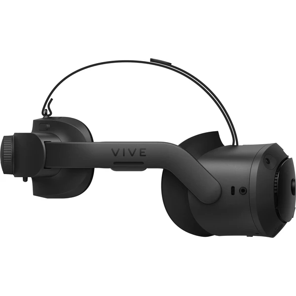 HTC Vive Focus Vision - VR Brýle - Obrázek 872B000L01