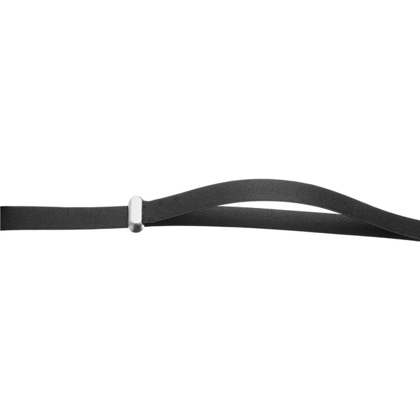 Spigen Crossbody Lanyard Strap DA30L univerzální popruh černý - Popruhy a crossbody - Obrázek 872ad569749247998fcdb7ace9dbdbf6