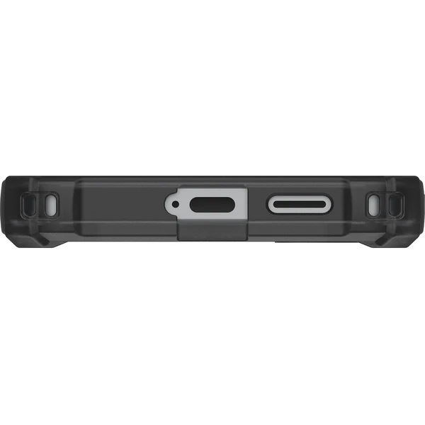 UAG Plasma XTE MagSafe kryt Samsung Galaxy S26+ kouřový/titanový - Pouzdra - Obrázek 87310df3353c4863883102e109b34d3e