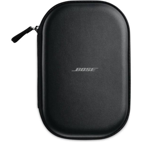 Bose QuietComfort Headphones světle modrá - Sluchátka - Obrázek 8745000O01