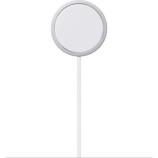 Apple MX6X3ZM/A