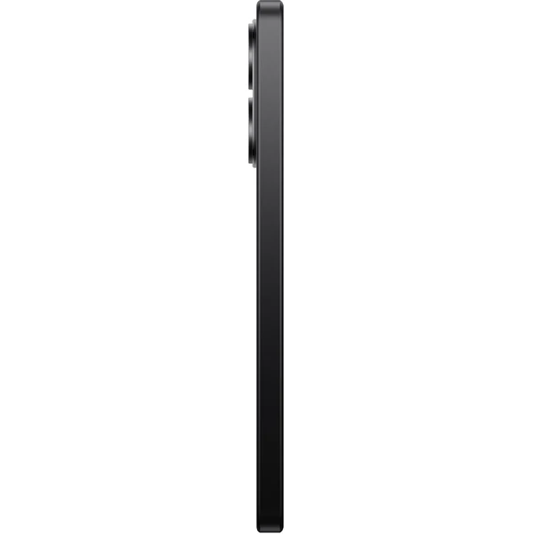 POCO X7 Pro 12GB/512GB černý - Mobilní telefony - Obrázek 874B000K01