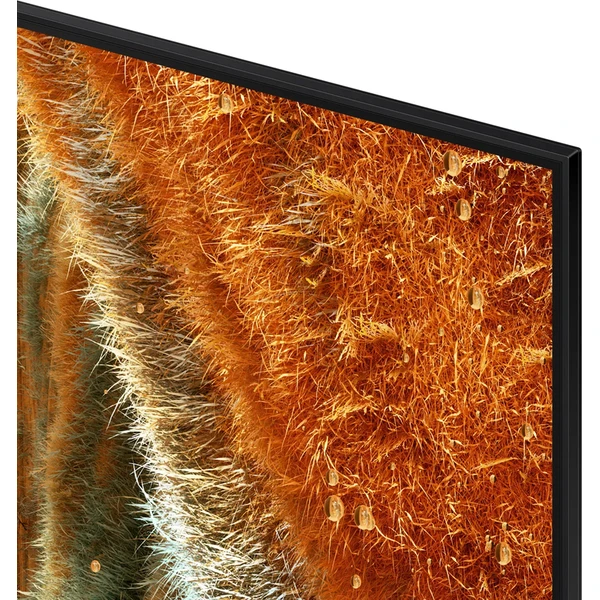 Samsung 4K Neo QLED smart TV QE85QN70F 85" - Televize - Obrázek 874G000N01