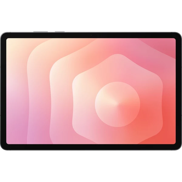 Samsung Galaxy Tab S11 (5G) 12GB/256GB šedý (Kategorie A) - Tablety - Obrázek 87503dc85acc4c418af31de4e8548706