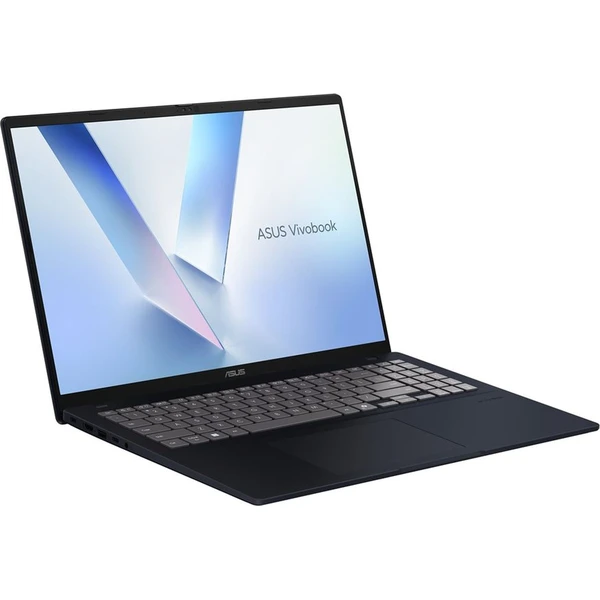 ASUS Vivobook 16 (X1607AA-MB002W) modrý - Notebooky - Obrázek 875108691f634ca89c96071056c0eb73