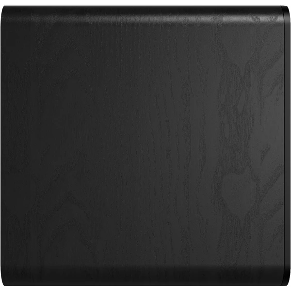 Klipsch Flexus SUB 200 Subwoofer černý - Reproduktory - Obrázek 875L000K01