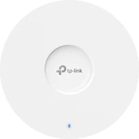 TP-Link EAP683 UR přístupový bod - Access pointy