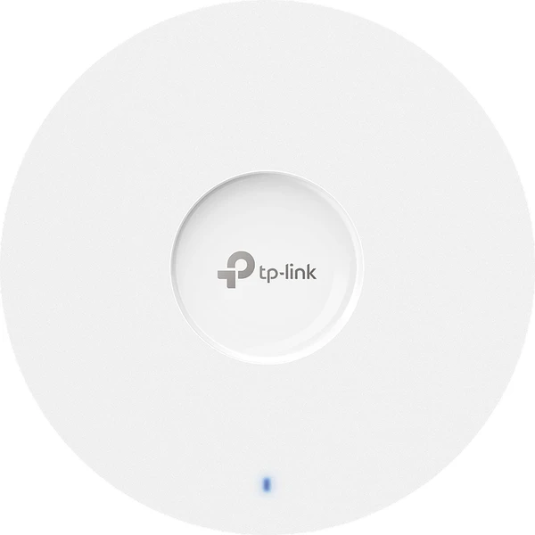 TP-Link EAP683 UR přístupový bod - Access pointy - Hlavní obrázek