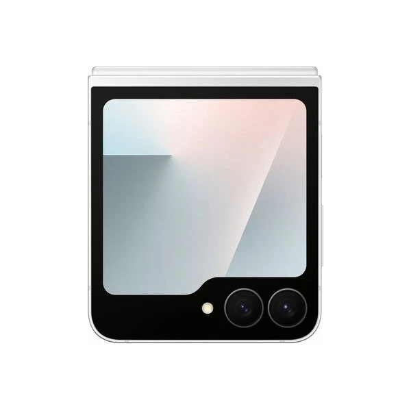 Samsung Galaxy Z Flip7 FE 5G 8GB/128GB bílý - Mobilní telefony - Obrázek 876a5d4b7a924064b8d34ca7bbb10b05