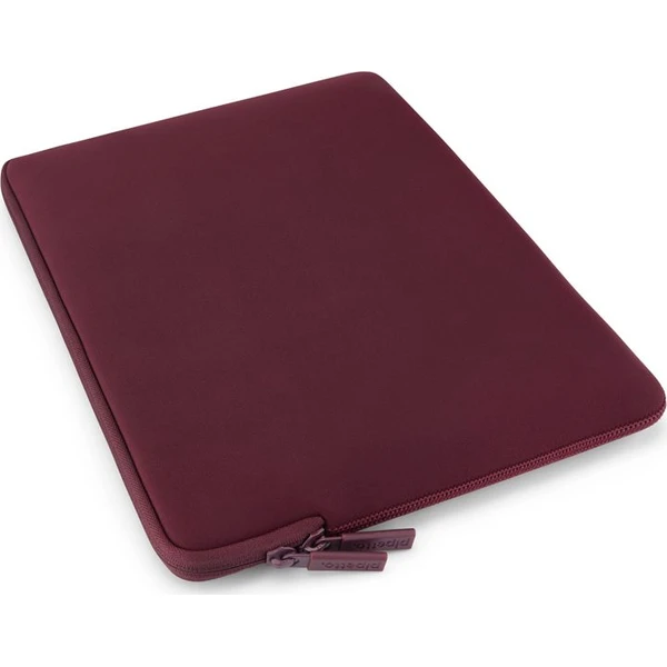 Pipetto Classic Fit Sleeve pouzdro pro MacBook 14"/13" burgundy - Pouzdra - Obrázek 876eff5e40fd4824b5fcff6bcc26fa4a
