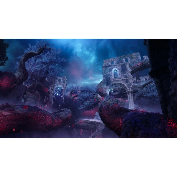 Enotria: The Last Song (PS5) - Hry pro PS5 - Obrázek 8777000O01
