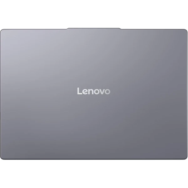 Lenovo IdeaPad Slim 3 15Q8X10 (83N3001RCK) šedý - Notebooky - Obrázek 877c8bd6d5bc40ac84e5cae57dfb0730