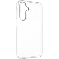 FIXED Story Slim TPU kryt Samsung Galaxy A16 4G/5G čirý - Pouzdra