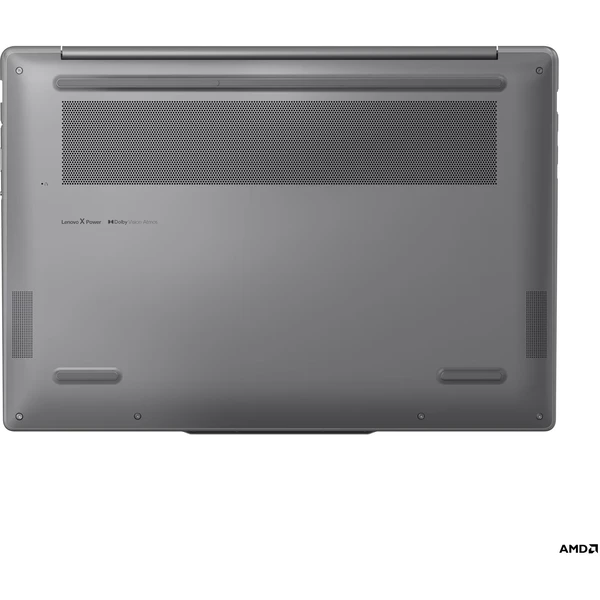 Lenovo Yoga Pro 7 14ASP9 (83HN002WCK) šedý - 3 roky záruky Premium Care - Notebooky - Obrázek 877e4fe81cb54e519aa6bccc46becfc4