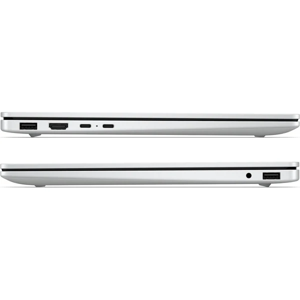 HP OmniBook 5 14-hk0500ncx (E0PS1EA#BCM) stříbrný (Další) - Notebooky - Obrázek 87861ff33436444680b704e4cd9231b8