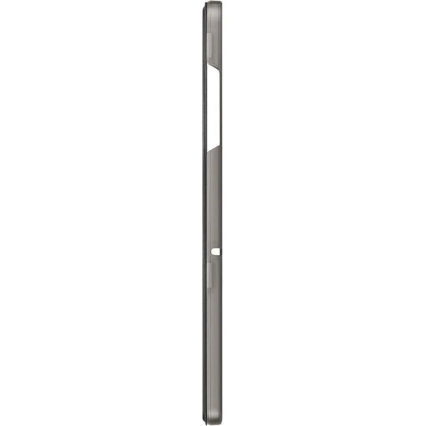 Spigen Smart Fold pouzdro Samsung Galaxy Tab A11+ (2025)/A9+ (2023) černé - Pouzdra - Obrázek 8788aae521434d82b2c3cc8f8a6fde91
