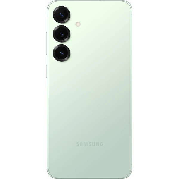 Samsung Galaxy S25+ 5G 12GB/256GB zelená (Další) - Mobilní telefony - Obrázek 878D000N01