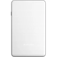 Xiaomi Portable Photo Printer Pro tiskárna bílá - Tiskárny