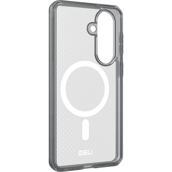 UAG Dot MagSafe kryt Samsung Galaxy S26+ čirý/kouřový - Pouzdra - Obrázek 8792b6f224d5408f97481d03ecbee510