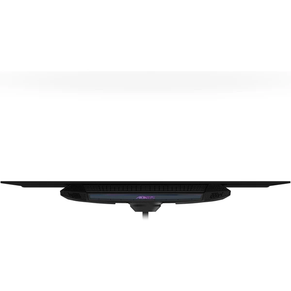 GIGABYTE AORUS FO32U2 herní monitor 32" - Monitory - Obrázek 87A4000K01