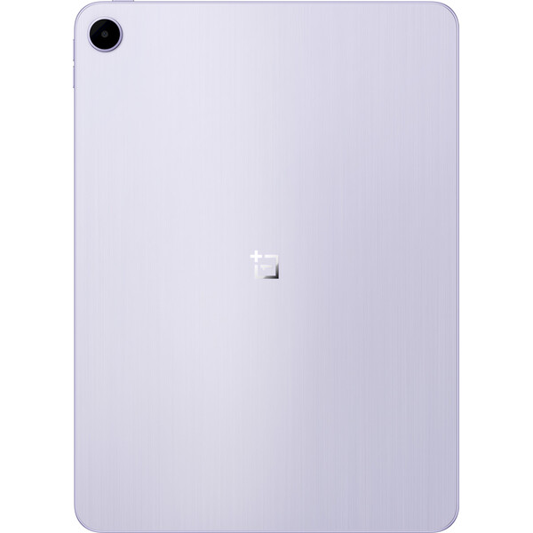 OnePlus Pad Go 2 WiFi  8GB/128GB fialový - Tablety - Obrázek 87CP000K01