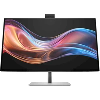 HP 727pm monitor 27" - Monitory