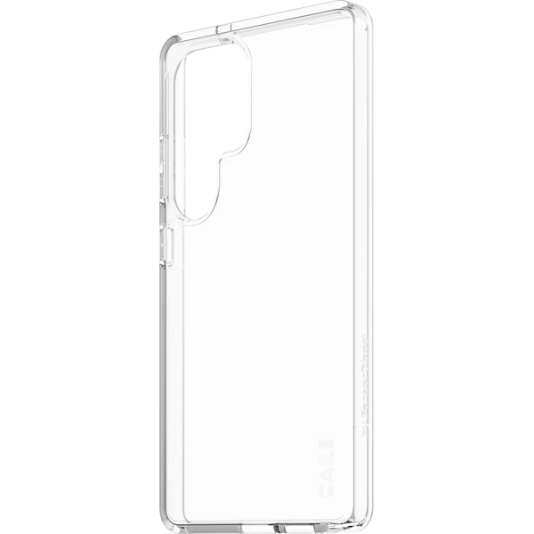 PanzerGlass® CARE kryt Samsung Galaxy S25 Ultra Urban Combat čirý - Pouzdra - Obrázek 87FC000J01