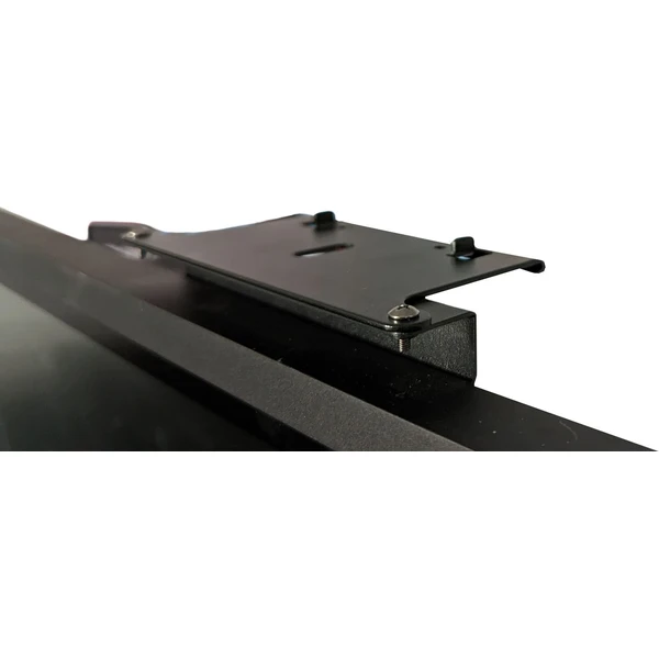 IIyama ProLite TE5512MIS-B1AG - Velkoformátové displeje - Obrázek 87I1000N01