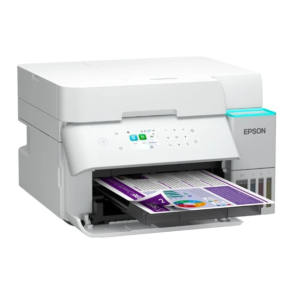 Epson L6376 tiskárna - Tiskárny - Obrázek 87LG000K01