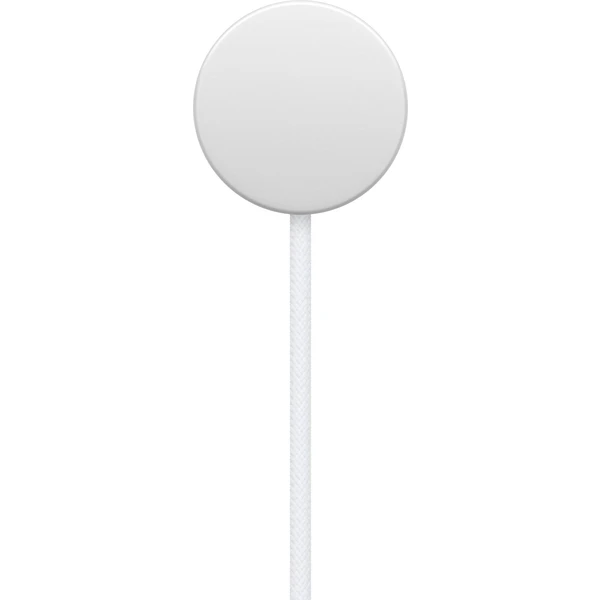 Apple Watch magnetický rychlonabíjecí USB-C kabel (1 m) - Kabely - Obrázek 87M0000L01