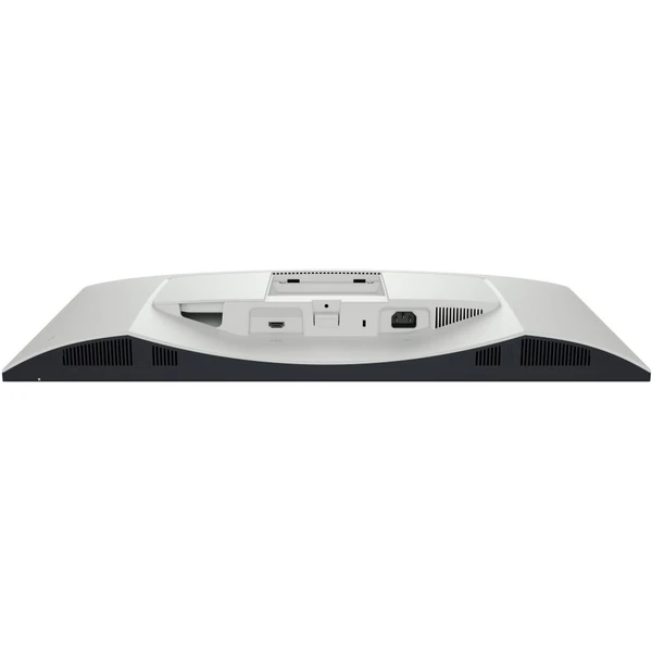 Dell S2725HS monitor 27" (Další) - Monitory - Obrázek 87N3000J01
