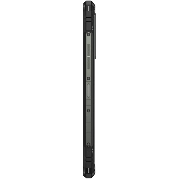 Doogee Blade 10 Pro Energy 6GB/256GB černý - Mobilní telefony - Obrázek 87NI000K01