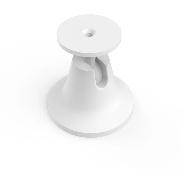 AQARA Smart Home Motion Sensor detektor pohybu - Čidla - Obrázek 87OIF00101