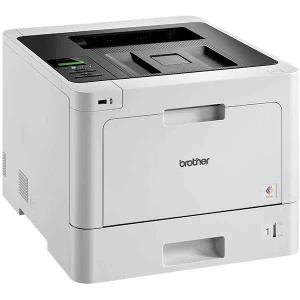 Brother HL-L8260CDW tiskárna (záruka na 3 roky po registraci) - Tiskárny - Obrázek 87P6000O01