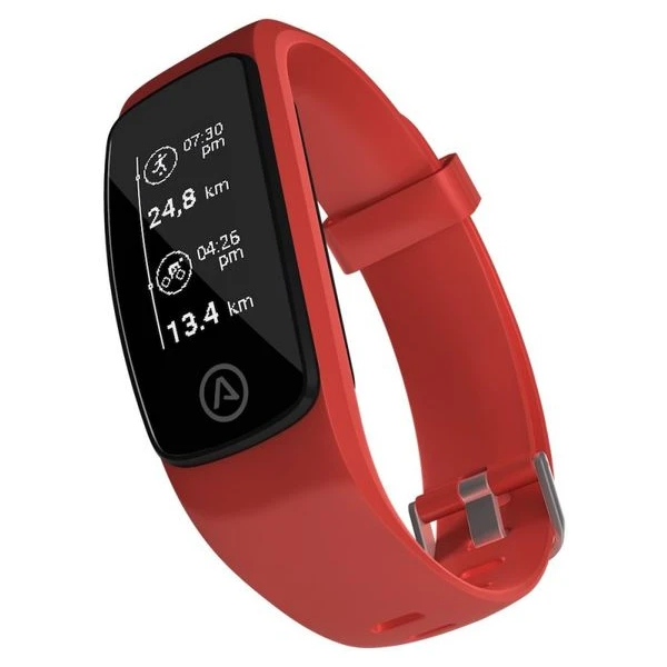 LAMAX Bfit PRO - Fitness náramky - Obrázek 87S0000301
