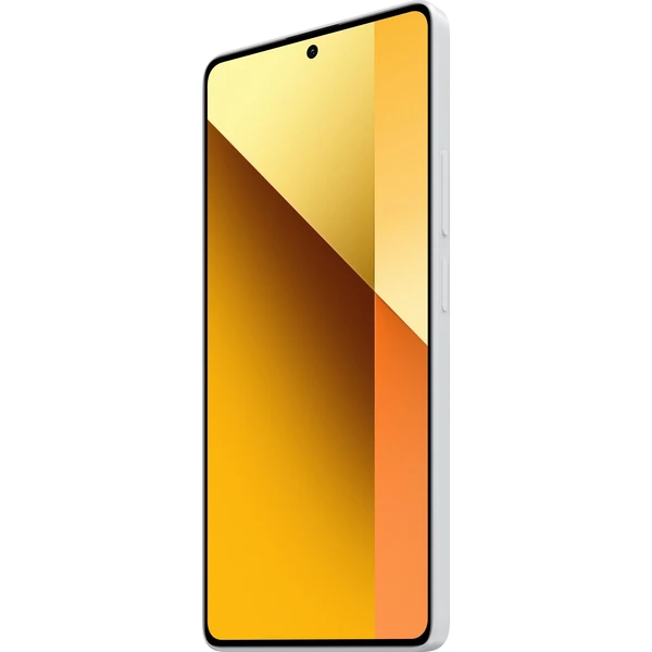 Xiaomi Redmi Note 13 5G 8GB/256GB bílá - Mobilní telefony - Obrázek 87S1000N01