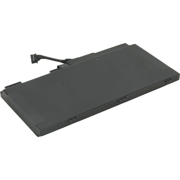 AVACOM AI06XL HP Zbook 17 G3 Li-Pol 8300mAh - Baterie - Obrázek 87aecccc532c46c28abccb1d49938244