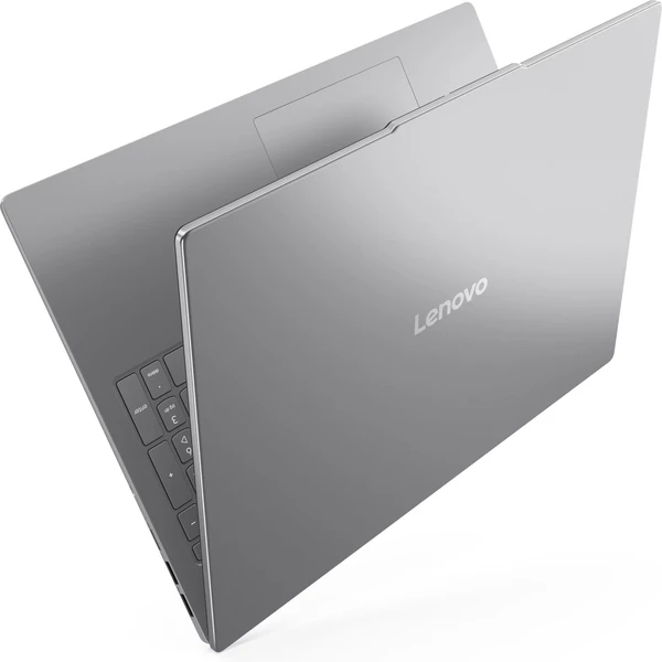 Lenovo IdeaPad Slim 5 16ARP10 (83HU002SCK) šedý - Notebooky - Obrázek 87bbdbdb5fc14747938cfc71d8c0030d