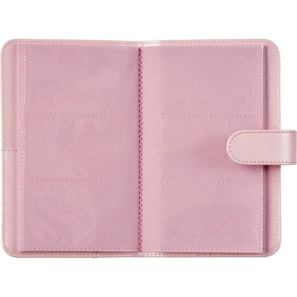 Fujifilm Instax Mini 13 fotoalbum Candy Pink - Fotoalba - Obrázek 87c837b40b0b4daa856c631066dbce13