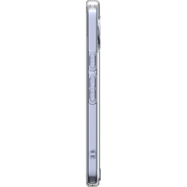 Spigen Ultra Hybrid kryt Google Pixel 11 crystal clear - Pouzdra - Obrázek 87e3f58ca7014d54903a16040c2de212