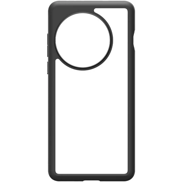 Spigen Ultra Hybrid kryt OnePlus 13 matně černý - Pouzdra - Obrázek 87e40c2de2944d4d9e82598e5f6782b4