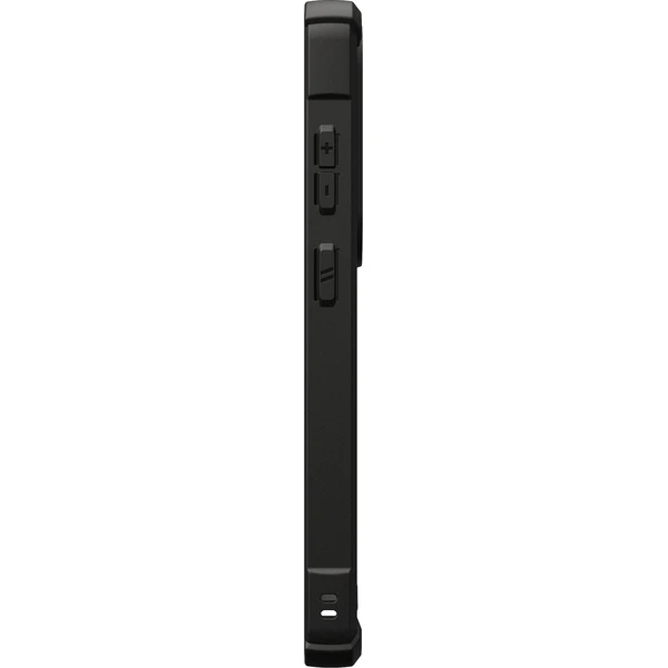 UAG Plasma XTE MagSafe kryt Samsung Galaxy S26 Ultra černý/oranžový - Pouzdra - Obrázek 87e47f86491447119b1ffa9b54aab506