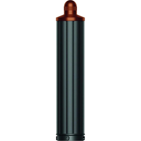 Dyson Airwrap HS08 i.d. Curly+Coily Amber Silk/Pink Champagne - Kulmofény - Obrázek 87f508a63308490fa28f52ea59c58036